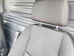 2025 Mercedes-Benz Sprinter 3500 High Roof DRW RWD Empty Cargo Van for sale #TST225680 - photo 20
