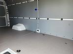 2025 Mercedes-Benz Sprinter 3500 High Roof DRW RWD Empty Cargo Van for sale #TST225680 - photo 22