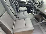 2025 Mercedes-Benz Sprinter 2500 Standard Roof RWD Empty Cargo Van for sale #TST226489 - photo 10