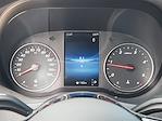 2025 Mercedes-Benz Sprinter 2500 Standard Roof RWD Empty Cargo Van for sale #TST226489 - photo 11