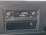2025 Mercedes-Benz Sprinter 2500 Standard Roof RWD Empty Cargo Van for sale #TST226489 - photo 12