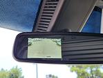 2025 Mercedes-Benz Sprinter 2500 Standard Roof RWD Empty Cargo Van for sale #TST226489 - photo 13