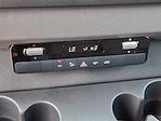 2025 Mercedes-Benz Sprinter 2500 Standard Roof RWD Empty Cargo Van for sale #TST226489 - photo 14