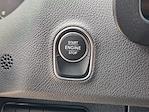 2025 Mercedes-Benz Sprinter 2500 Standard Roof RWD Empty Cargo Van for sale #TST226489 - photo 15