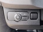 2025 Mercedes-Benz Sprinter 2500 Standard Roof RWD Empty Cargo Van for sale #TST226489 - photo 16