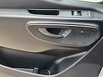 2025 Mercedes-Benz Sprinter 2500 Standard Roof RWD Empty Cargo Van for sale #TST226489 - photo 17