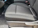 2025 Mercedes-Benz Sprinter 2500 Standard Roof RWD Empty Cargo Van for sale #TST226489 - photo 18
