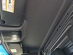 2025 Mercedes-Benz Sprinter 2500 Standard Roof RWD Empty Cargo Van for sale #TST226489 - photo 19