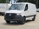 2025 Mercedes-Benz Sprinter 2500 Standard Roof RWD Empty Cargo Van for sale #TST226489 - photo 3