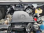 2025 Mercedes-Benz Sprinter 2500 Standard Roof RWD Empty Cargo Van for sale #TST226489 - photo 20