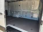 2025 Mercedes-Benz Sprinter 2500 Standard Roof RWD Empty Cargo Van for sale #TST226489 - photo 21