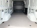 2025 Mercedes-Benz Sprinter 2500 Standard Roof RWD Empty Cargo Van for sale #TST226489 - photo 22