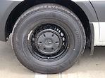 2025 Mercedes-Benz Sprinter 2500 Standard Roof RWD Empty Cargo Van for sale #TST226489 - photo 7