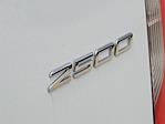 2025 Mercedes-Benz Sprinter 2500 Standard Roof RWD Empty Cargo Van for sale #TST226489 - photo 8