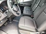 2025 Mercedes-Benz Sprinter 2500 Standard Roof RWD Empty Cargo Van for sale #TST226489 - photo 9