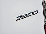 2025 Mercedes-Benz Sprinter 2500 High Roof RWD Empty Cargo Van for sale #TST226752 - photo 11