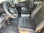 2025 Mercedes-Benz Sprinter 2500 High Roof RWD Empty Cargo Van for sale #TST226752 - photo 12