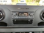 2025 Mercedes-Benz Sprinter 2500 High Roof RWD Empty Cargo Van for sale #TST226752 - photo 14