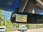 2025 Mercedes-Benz Sprinter 2500 High Roof RWD Empty Cargo Van for sale #TST226752 - photo 15