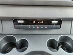2025 Mercedes-Benz Sprinter 2500 High Roof RWD Empty Cargo Van for sale #TST226752 - photo 16