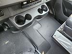 2025 Mercedes-Benz Sprinter 2500 High Roof RWD Empty Cargo Van for sale #TST226752 - photo 17