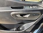 2025 Mercedes-Benz Sprinter 2500 High Roof RWD Empty Cargo Van for sale #TST226752 - photo 18