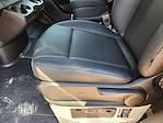 2025 Mercedes-Benz Sprinter 2500 High Roof RWD Empty Cargo Van for sale #TST226752 - photo 19