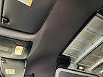 2025 Mercedes-Benz Sprinter 2500 High Roof RWD Empty Cargo Van for sale #TST226752 - photo 20