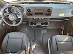 2025 Mercedes-Benz Sprinter 2500 High Roof RWD Empty Cargo Van for sale #TST226752 - photo 4