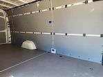 2025 Mercedes-Benz Sprinter 2500 High Roof RWD Empty Cargo Van for sale #TST226752 - photo 22