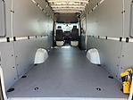 2025 Mercedes-Benz Sprinter 2500 High Roof RWD Empty Cargo Van for sale #TST226752 - photo 2