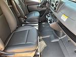 2025 Mercedes-Benz Sprinter 2500 High Roof RWD Empty Cargo Van for sale #TST226752 - photo 5