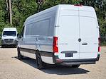 2025 Mercedes-Benz Sprinter 2500 High Roof RWD Empty Cargo Van for sale #TST226752 - photo 7