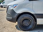 2025 Mercedes-Benz Sprinter 2500 High Roof RWD Empty Cargo Van for sale #TST226752 - photo 8
