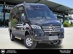 2025 Mercedes-Benz Sprinter 2500 Standard Roof AWD Passenger Van for sale #TST226978 - photo 1