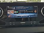 2025 Mercedes-Benz Sprinter 2500 Standard Roof AWD Passenger Van for sale #TST226978 - photo 12