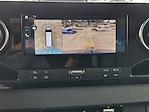 2025 Mercedes-Benz Sprinter 2500 Standard Roof AWD Passenger Van for sale #TST226978 - photo 13