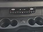 2025 Mercedes-Benz Sprinter 2500 Standard Roof AWD Passenger Van for sale #TST226978 - photo 14