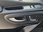 2025 Mercedes-Benz Sprinter 2500 Standard Roof AWD Passenger Van for sale #TST226978 - photo 15