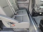 2025 Mercedes-Benz Sprinter 2500 Standard Roof AWD Passenger Van for sale #TST226978 - photo 18