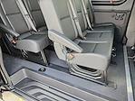 2025 Mercedes-Benz Sprinter 2500 Standard Roof AWD Passenger Van for sale #TST226978 - photo 19