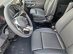 2025 Mercedes-Benz Sprinter 2500 Standard Roof AWD Passenger Van for sale #TST226978 - photo 3