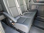 2025 Mercedes-Benz Sprinter 2500 Standard Roof AWD Passenger Van for sale #TST226978 - photo 20