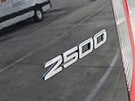 2025 Mercedes-Benz Sprinter 2500 Standard Roof AWD Passenger Van for sale #TST226978 - photo 21