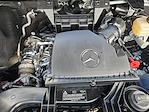 2025 Mercedes-Benz Sprinter 2500 Standard Roof AWD Passenger Van for sale #TST226978 - photo 22