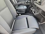 2025 Mercedes-Benz Sprinter 2500 Standard Roof AWD Passenger Van for sale #TST226978 - photo 4