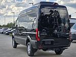 2025 Mercedes-Benz Sprinter 2500 Standard Roof AWD Passenger Van for sale #TST226978 - photo 7