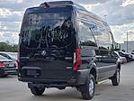 2025 Mercedes-Benz Sprinter 2500 Standard Roof AWD Passenger Van for sale #TST226978 - photo 2