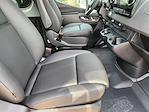 2025 Mercedes-Benz Sprinter 2500 Standard Roof AWD Empty Cargo Van for sale #TST227050 - photo 12