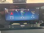 2025 Mercedes-Benz Sprinter 2500 Standard Roof AWD Empty Cargo Van for sale #TST227050 - photo 14